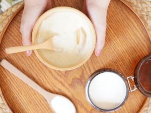 面膜紙與軟膜粉那一種好