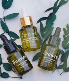 特別護理精華系列