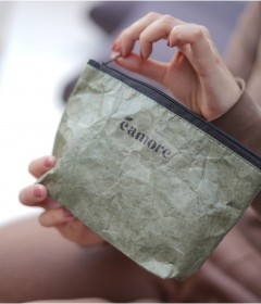 旅行組護理系列 