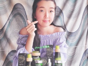 歲月永遠是神偷