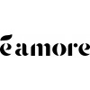 Eamore