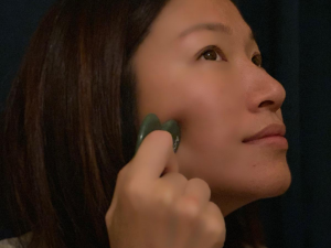 重拾我的少女時代 - 首項任務─抗衰老!